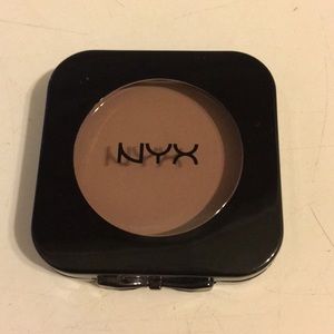 NYX Blush